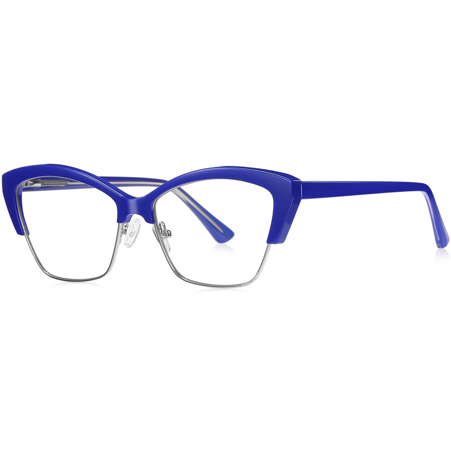 Cateye Brillen PF1005