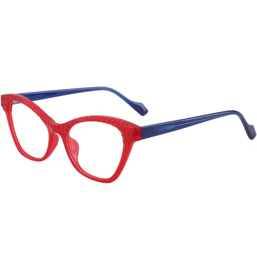 Cateye Brillen YEA1147