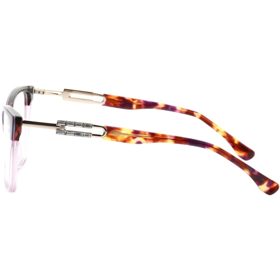Cateye Brillen GSR1146