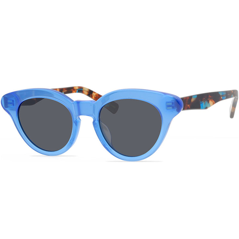 Cateye Sonnenbrillen GCS1012