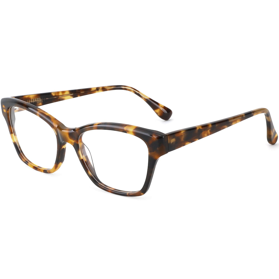 Cateye Brillen YEA1121