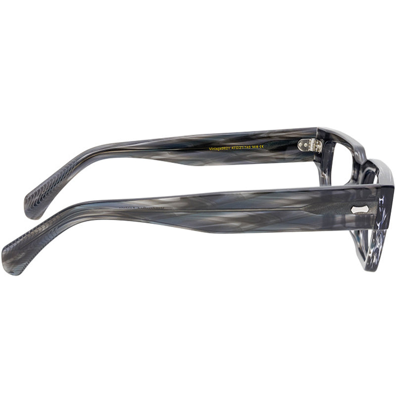 Cateye Brillen GC1051