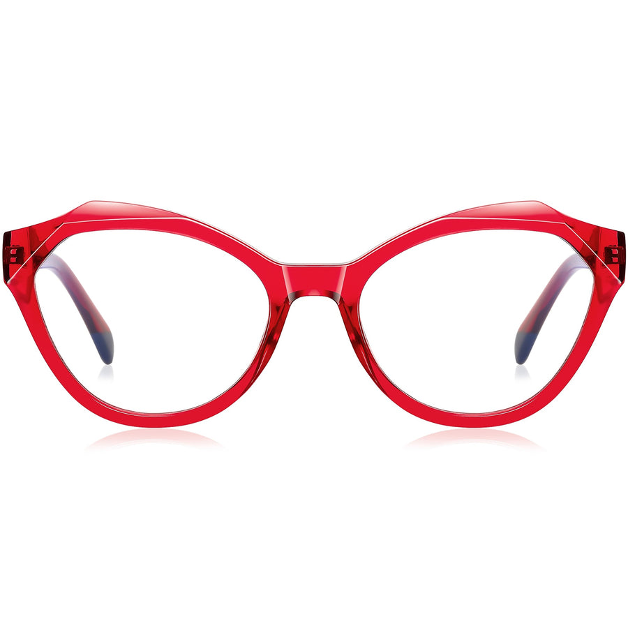 Cateye Brillen PF1299