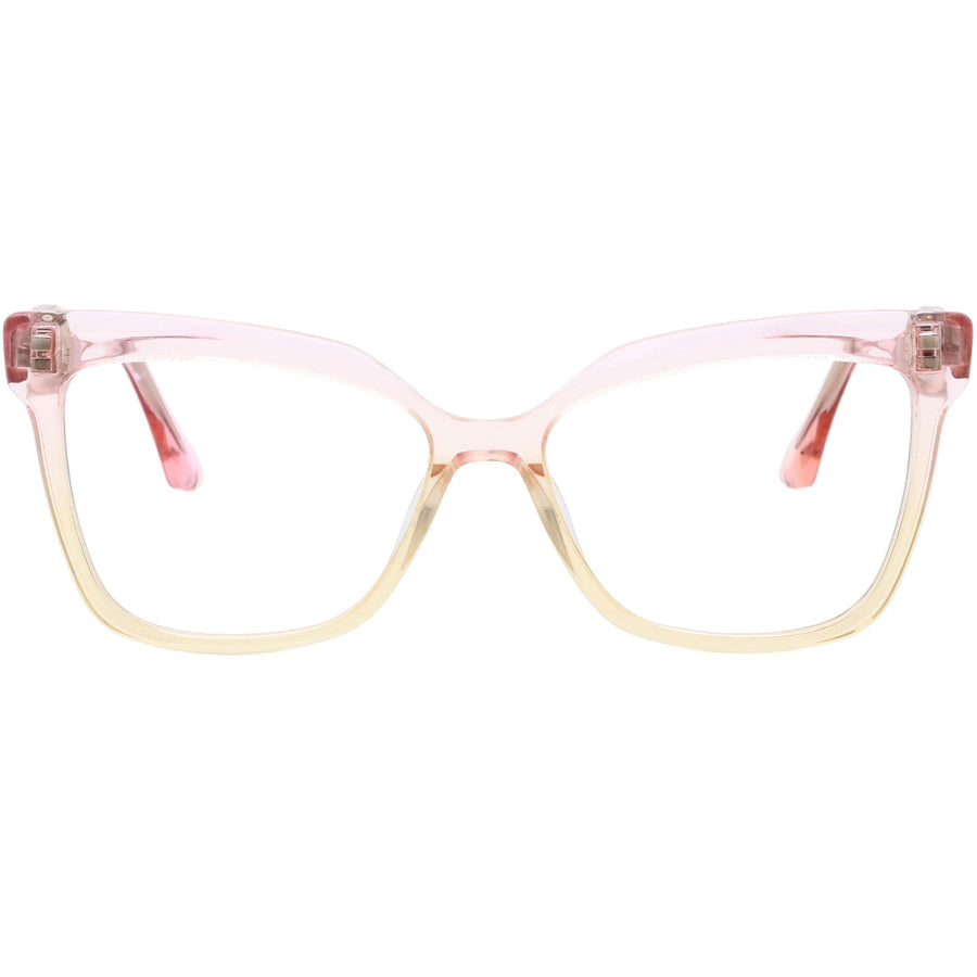 Cateye Brillen GSR1057