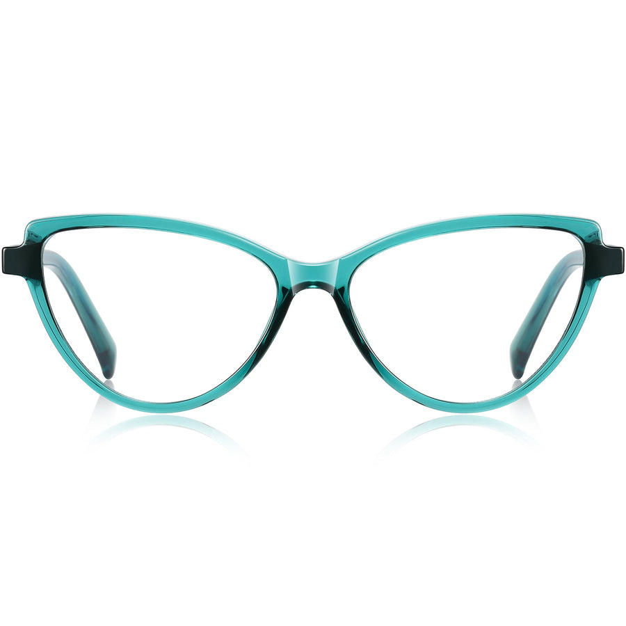Cateye Brillen PF1060
