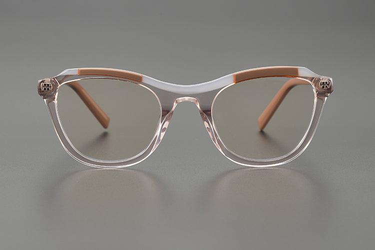 Quadratische Brillen TG1144