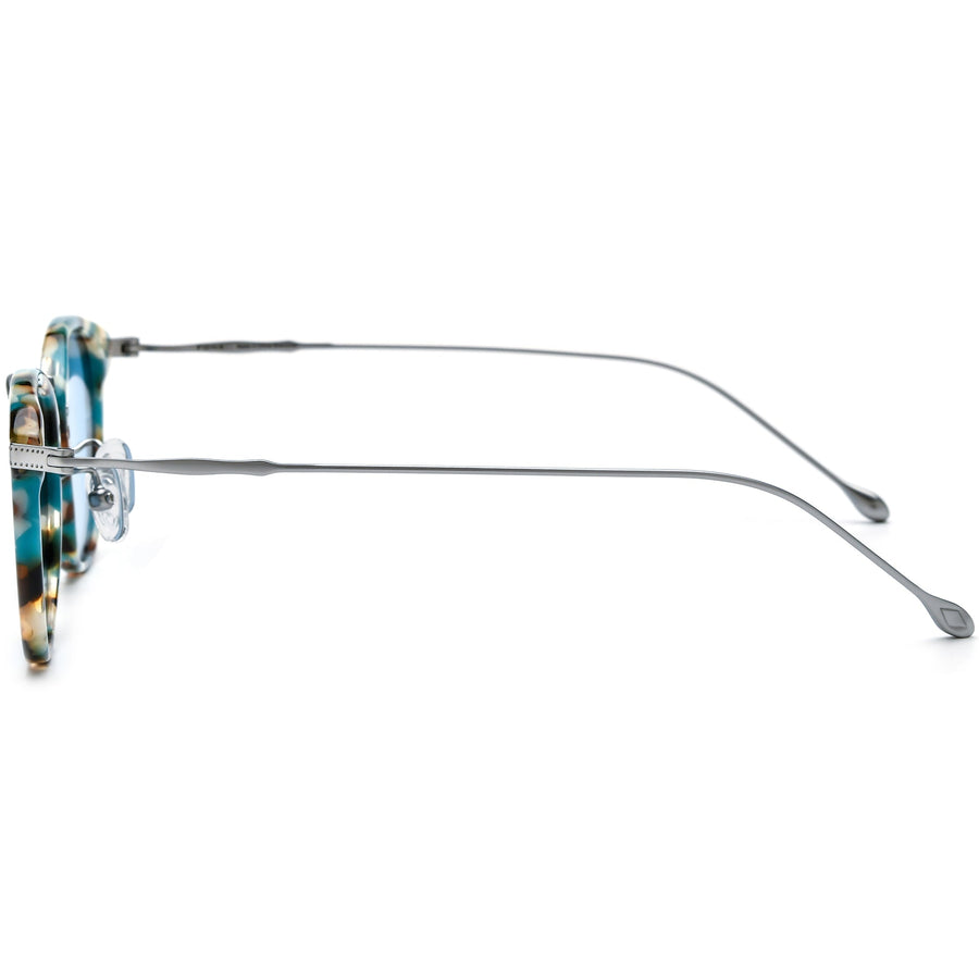 Quadratische Sonnenbrillen BRS1147