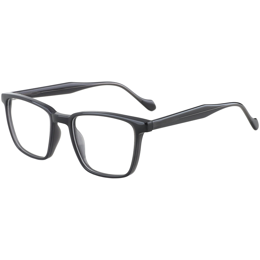 Quadratische Brillen YEA1199