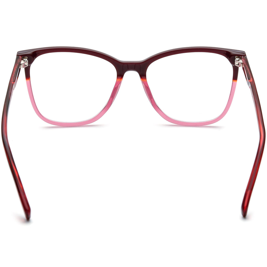 Quadratische Brillen BR1388