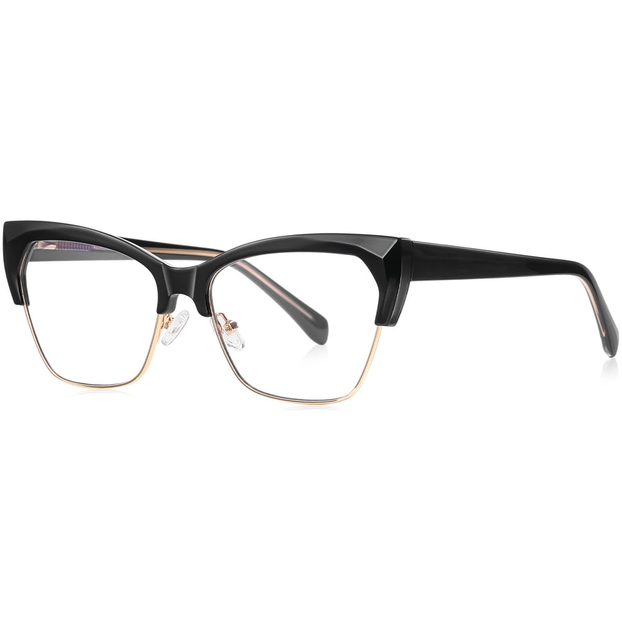 Cateye Brillen PF1010