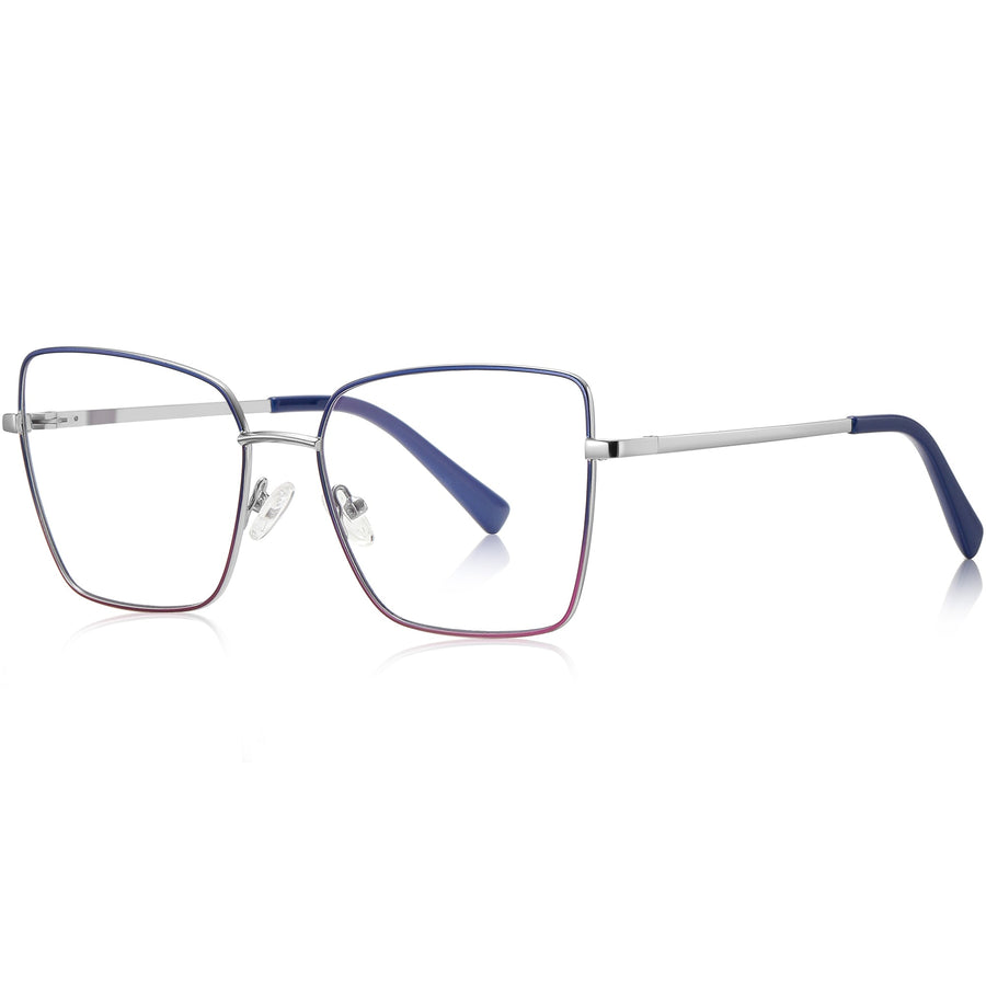 Cateye Brillen PF1033