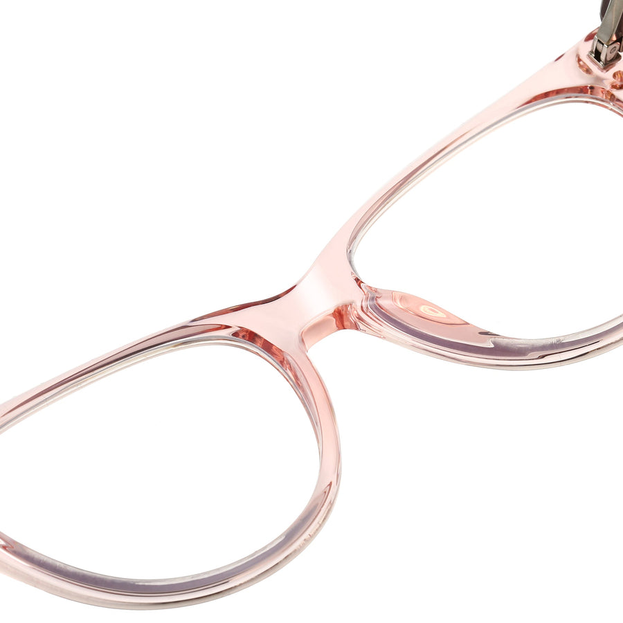 Cateye Brillen YSD1013