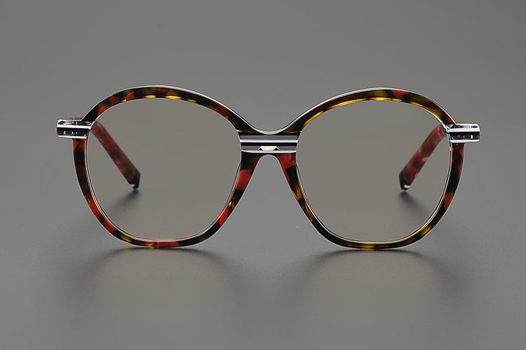 Runde Brillen TG1083