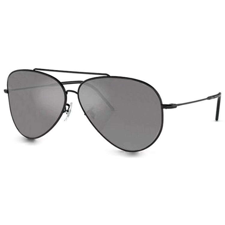 Piloten Sonnenbrillen GSS1052