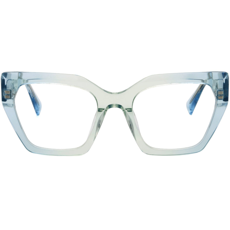 Cateye Brillen GSR1055