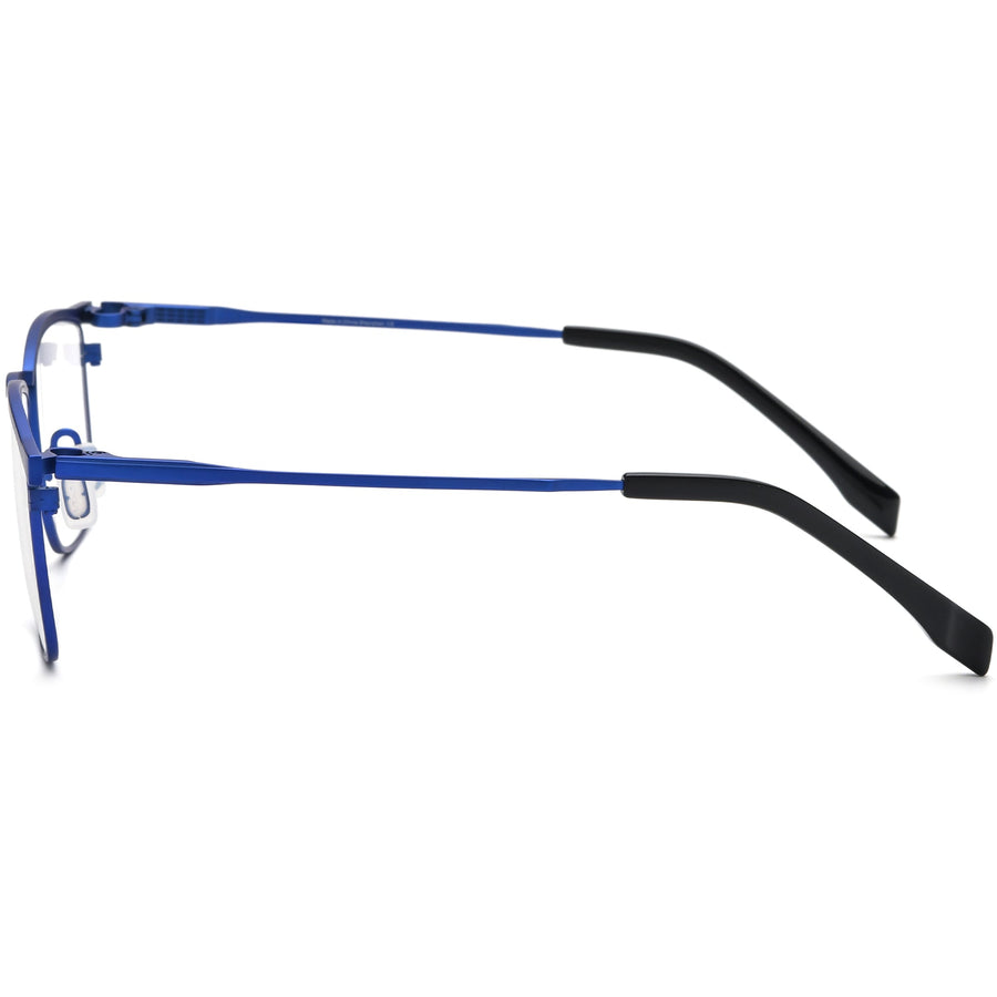 Quadratische Brillen BR1447