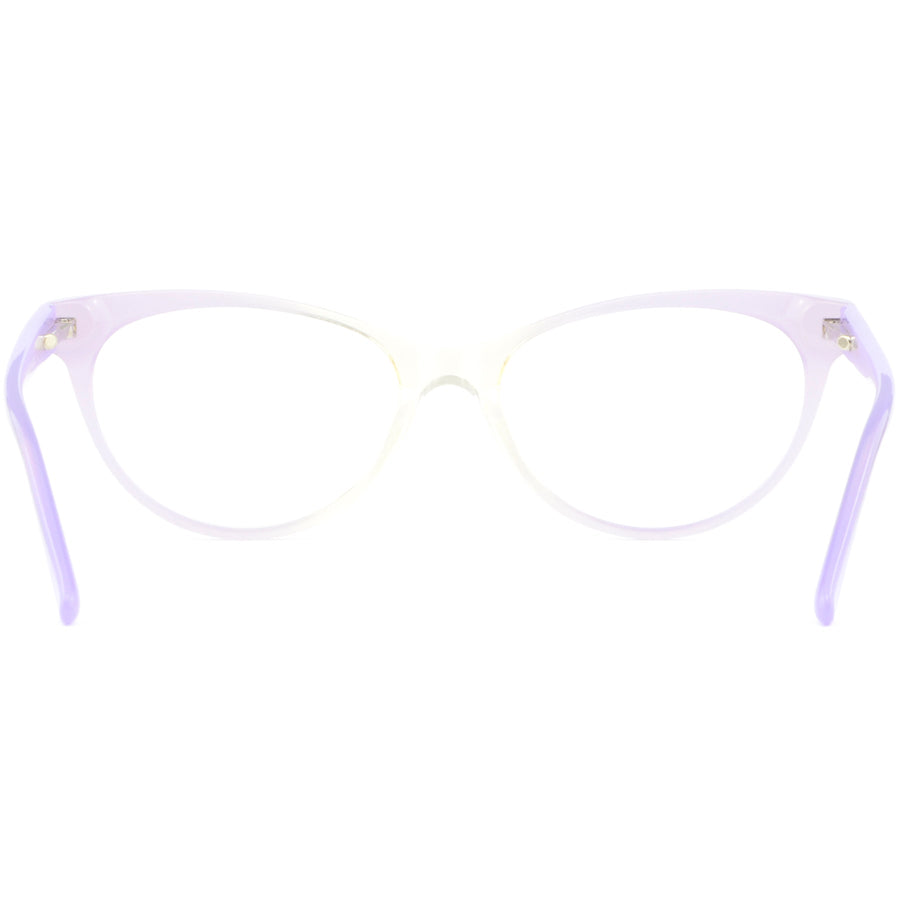 Cateye Brillen O2440