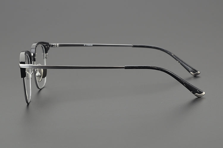 Browline Brillen MW1084