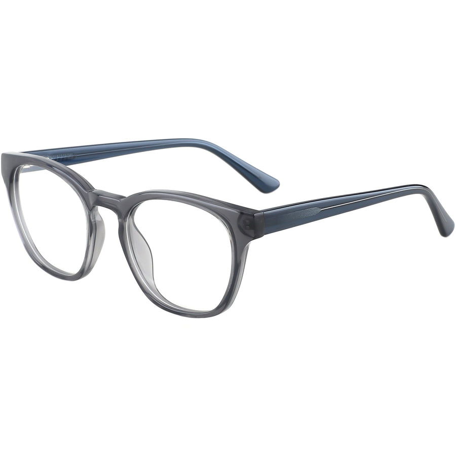 Quadratische Brillen YEA1175