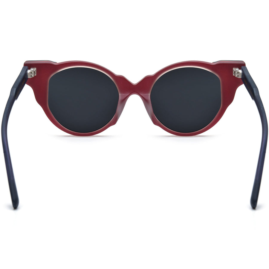 Cateye Sonnenbrillen BRS1190