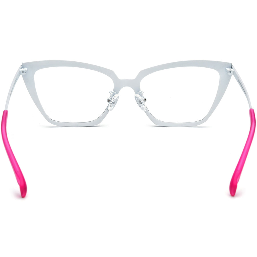 Cateye Brillen BR1525