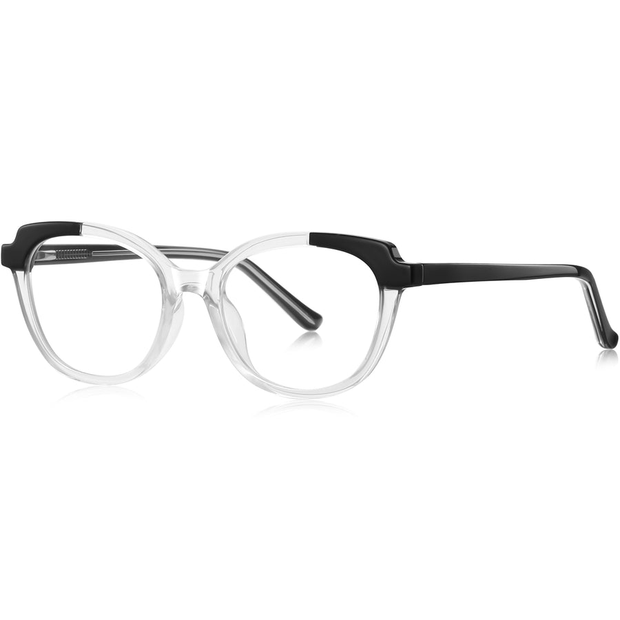 Cateye Brillen YSD1025