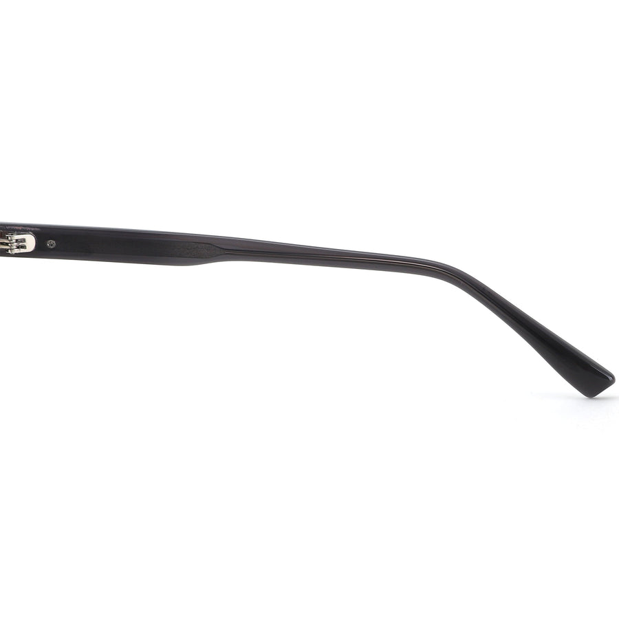 Quadratische Brillen YAA1081