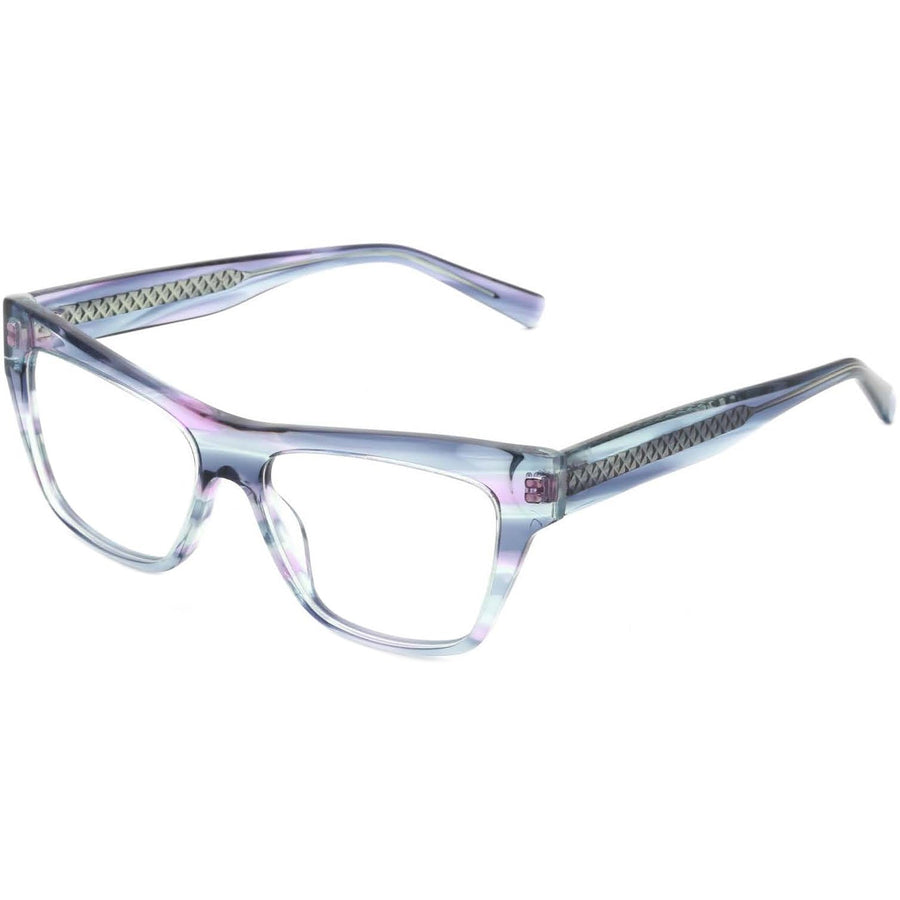 Cateye Brillen GSR1092