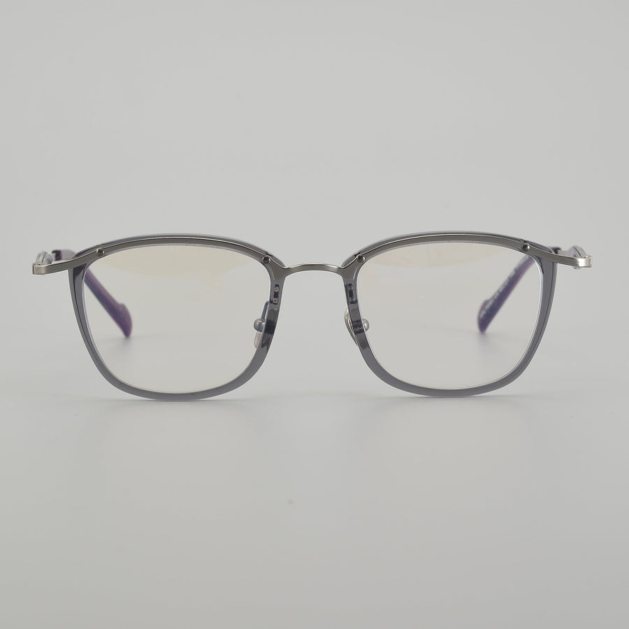 Quadratische Brillen TG1031