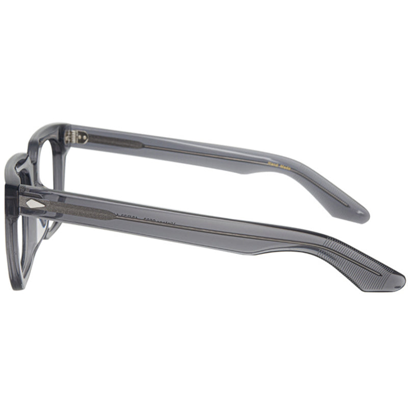 Quadratische Brillen GC1019