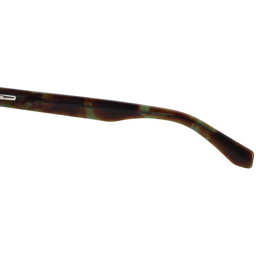 Quadratische Brillen YEA1182