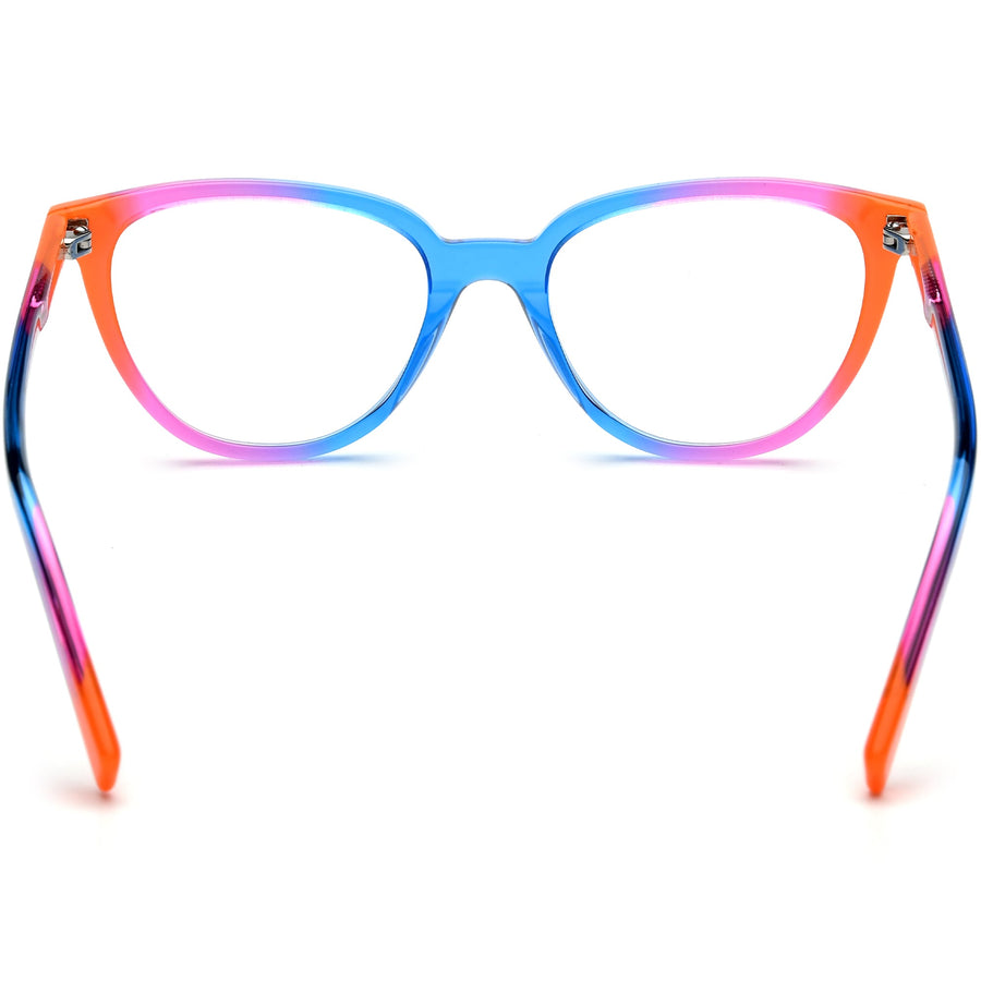 Cateye Brillen BR1056