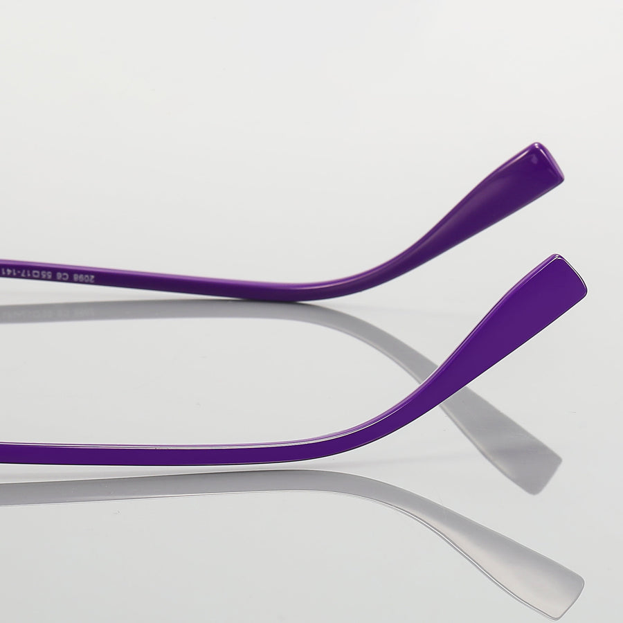 Cateye Brillen PF1295