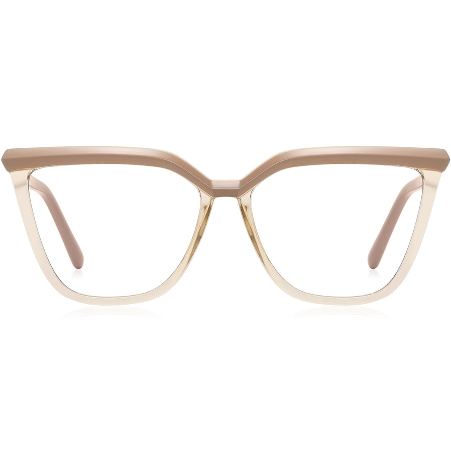 Cateye Brillen PF1323
