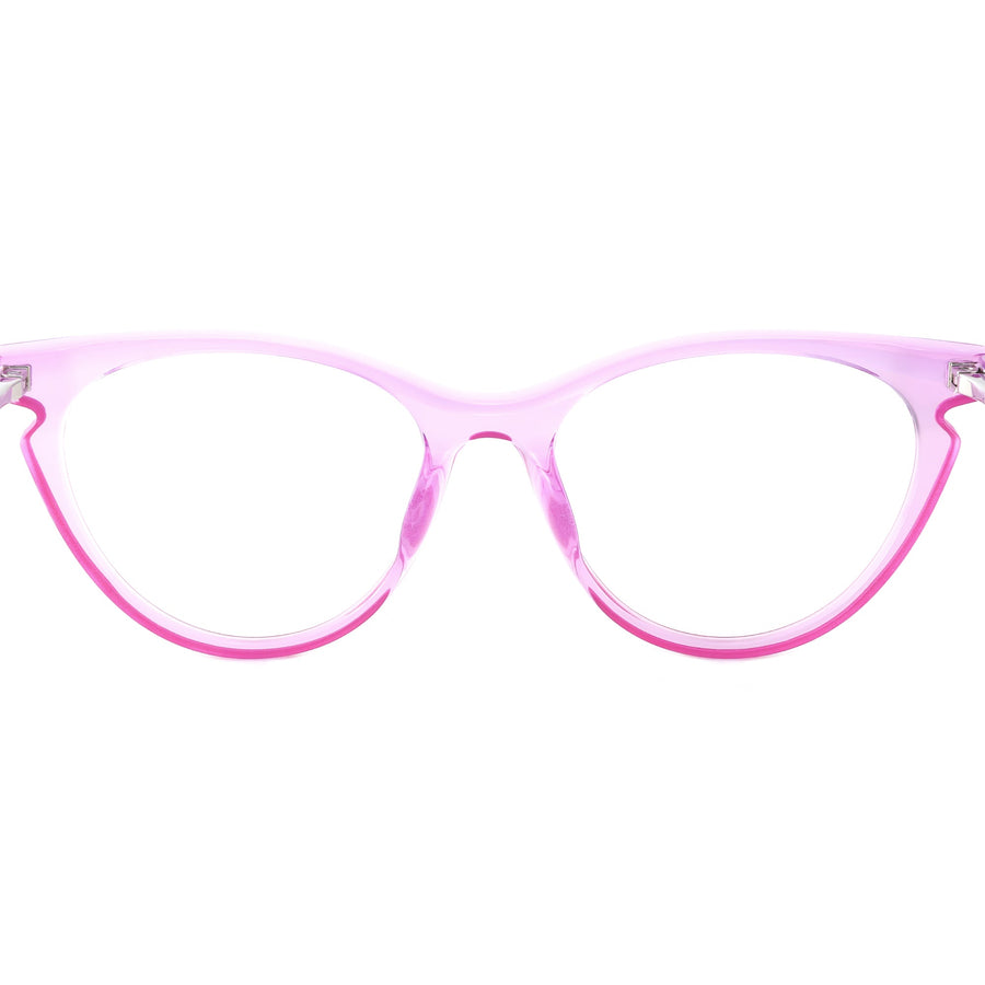 Cateye Brillen YEA1218