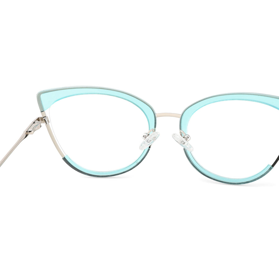 Cateye Brillen YEC1089