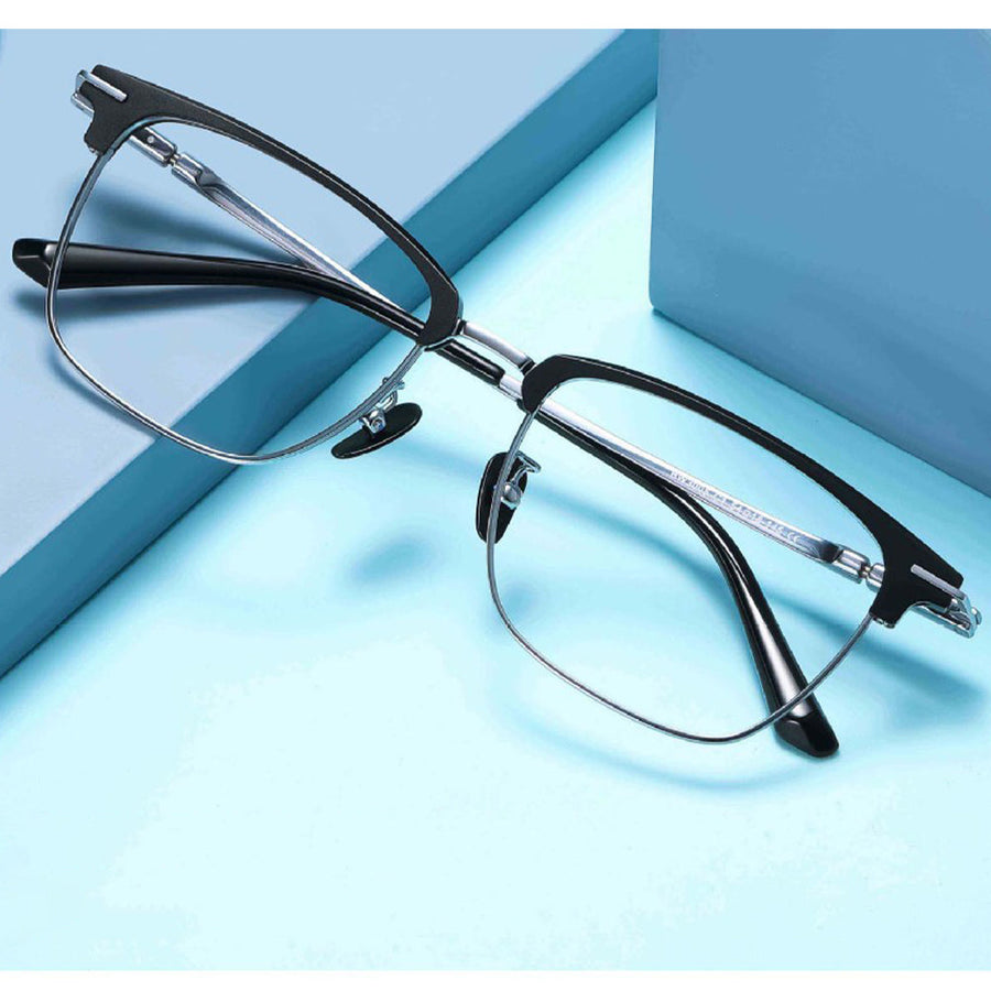 Browline Brillen GSR1064