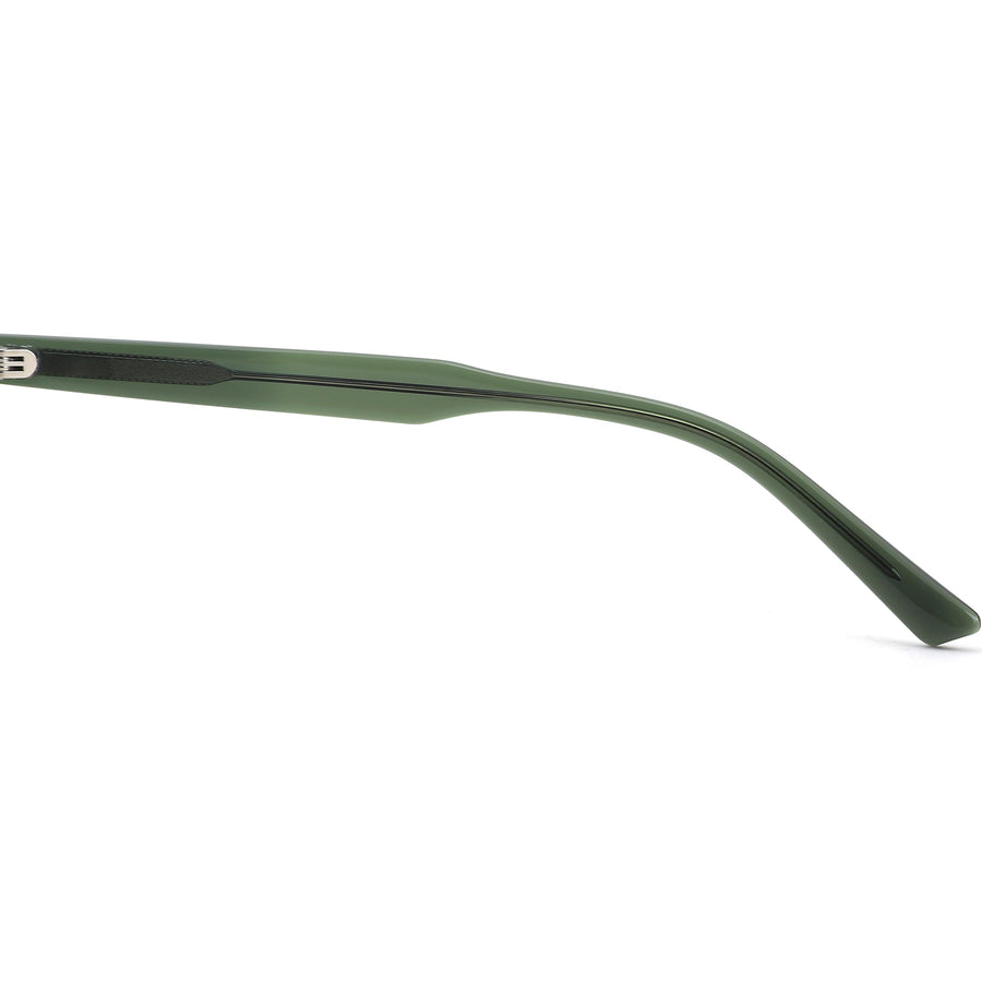 Quadratische Brillen YEA1265