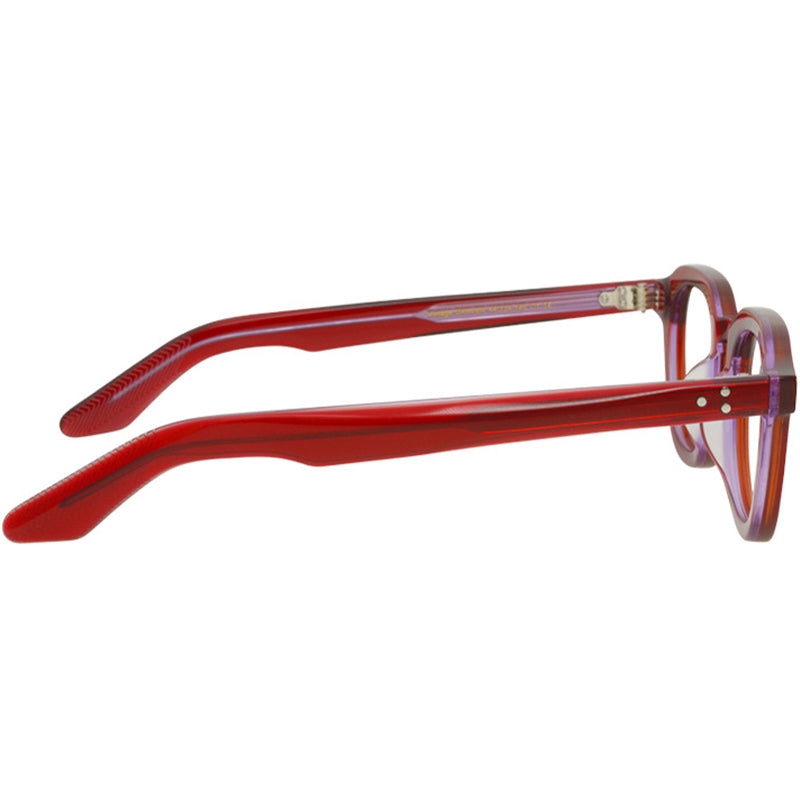 Quadratische Brillen GC1041