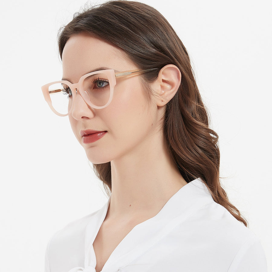 Cateye Brillen YAA1051