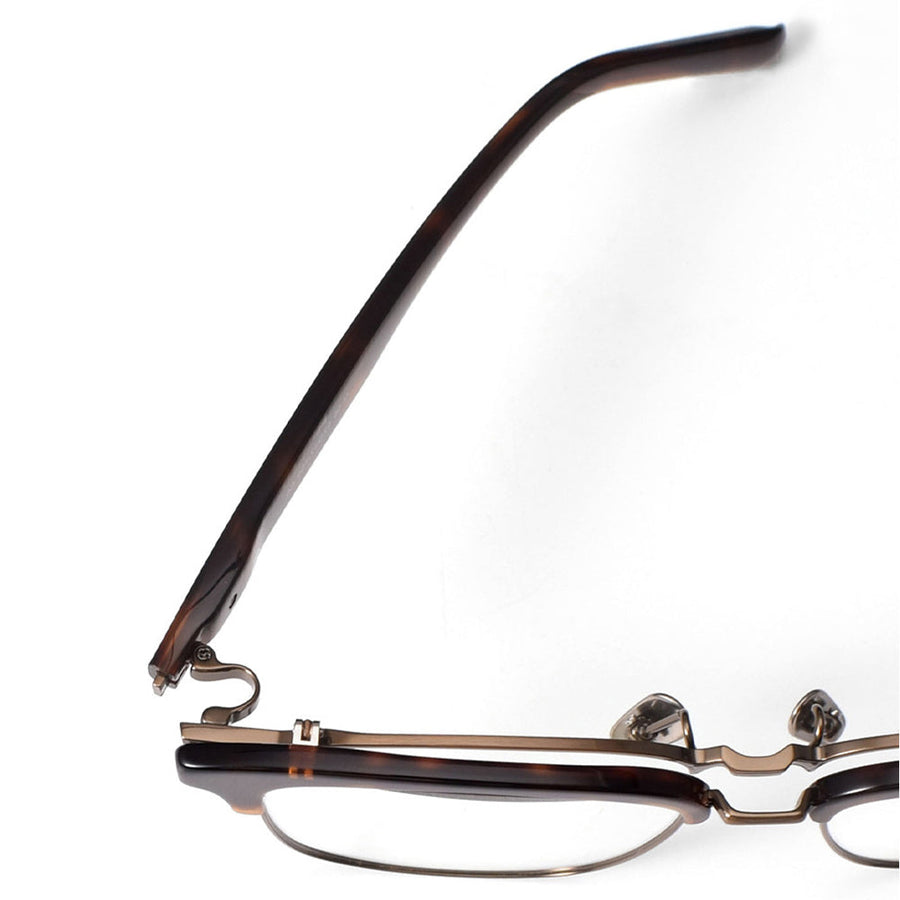 Browline Flip Up Brillen A4169