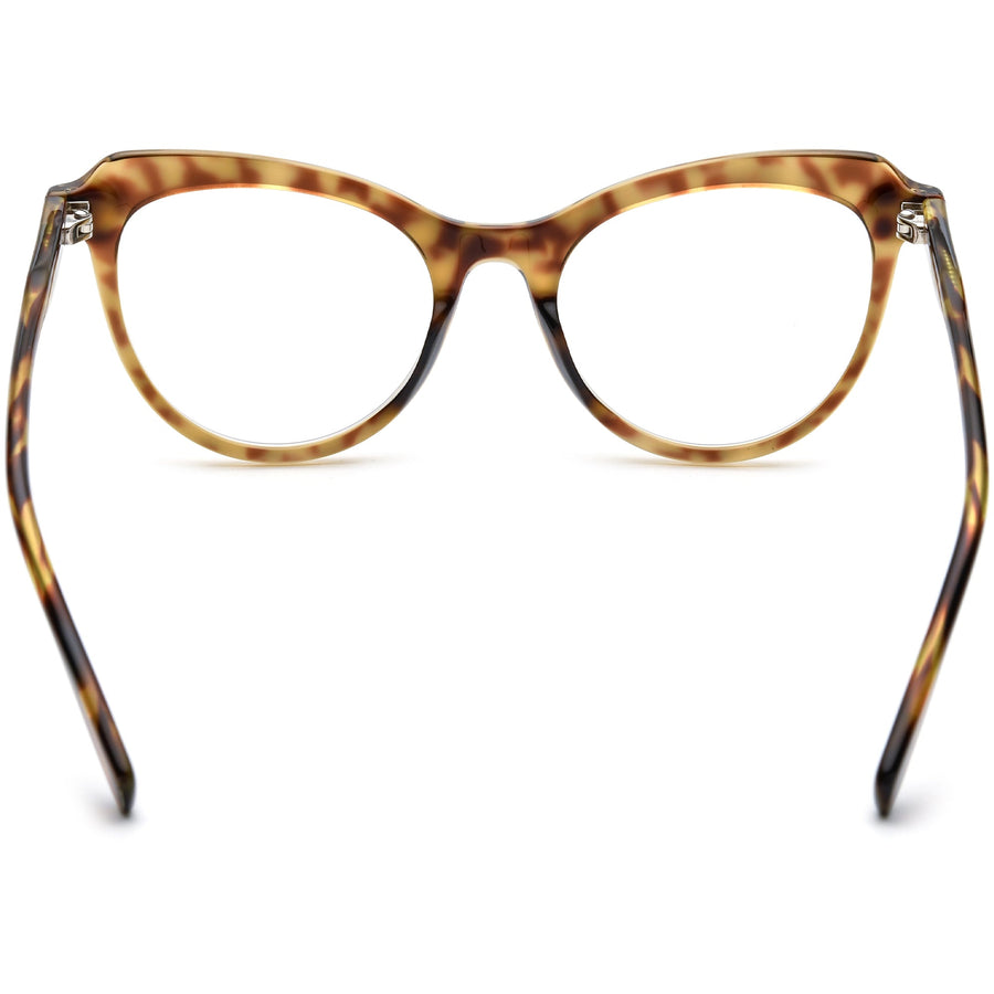 Cateye Brillen BR1395