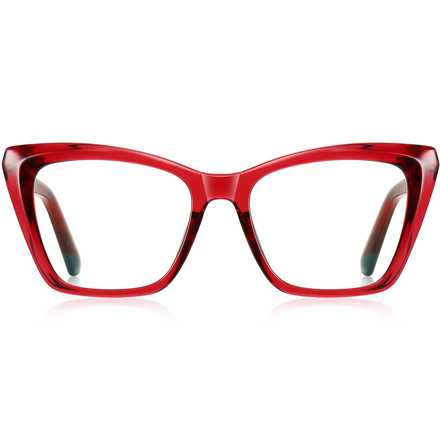 Cateye Brillen PF1063