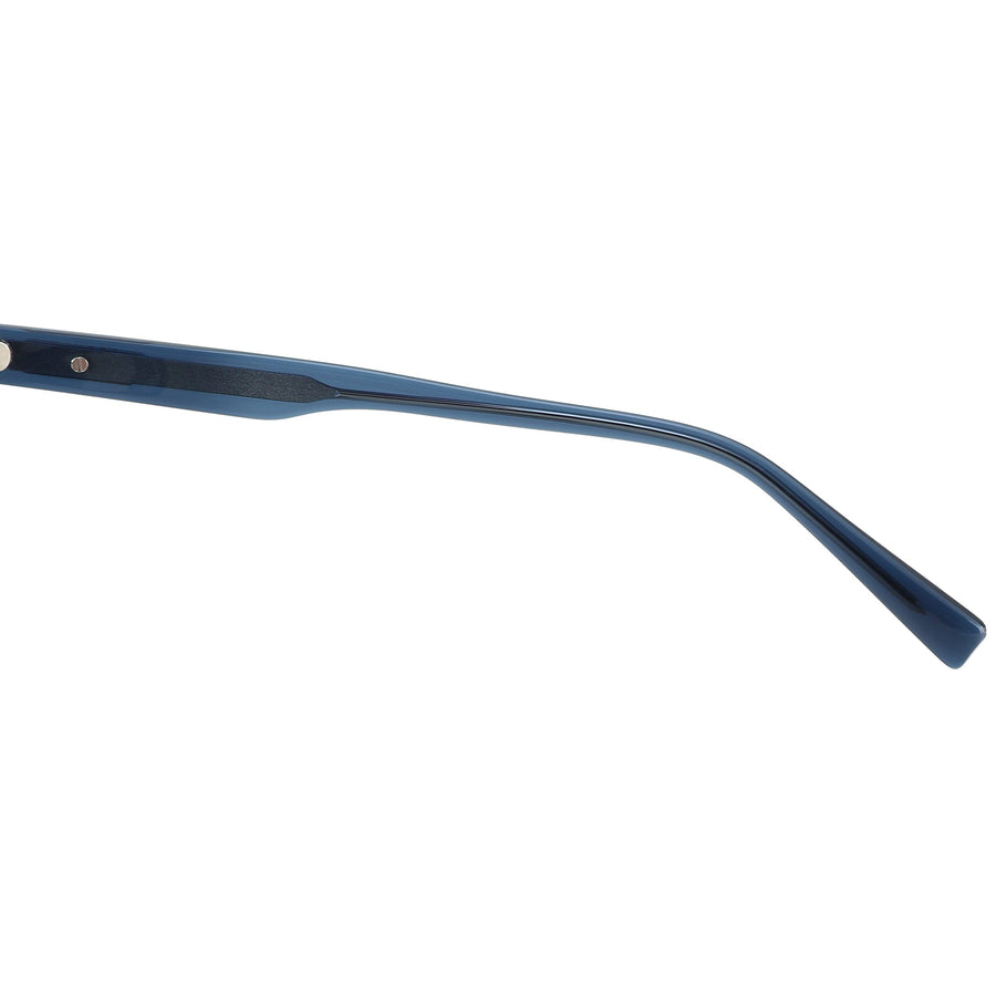 Quadratische Brillen YAA1078