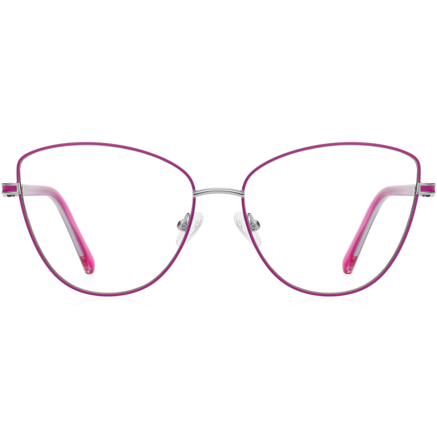 Cateye Brillen PF1317