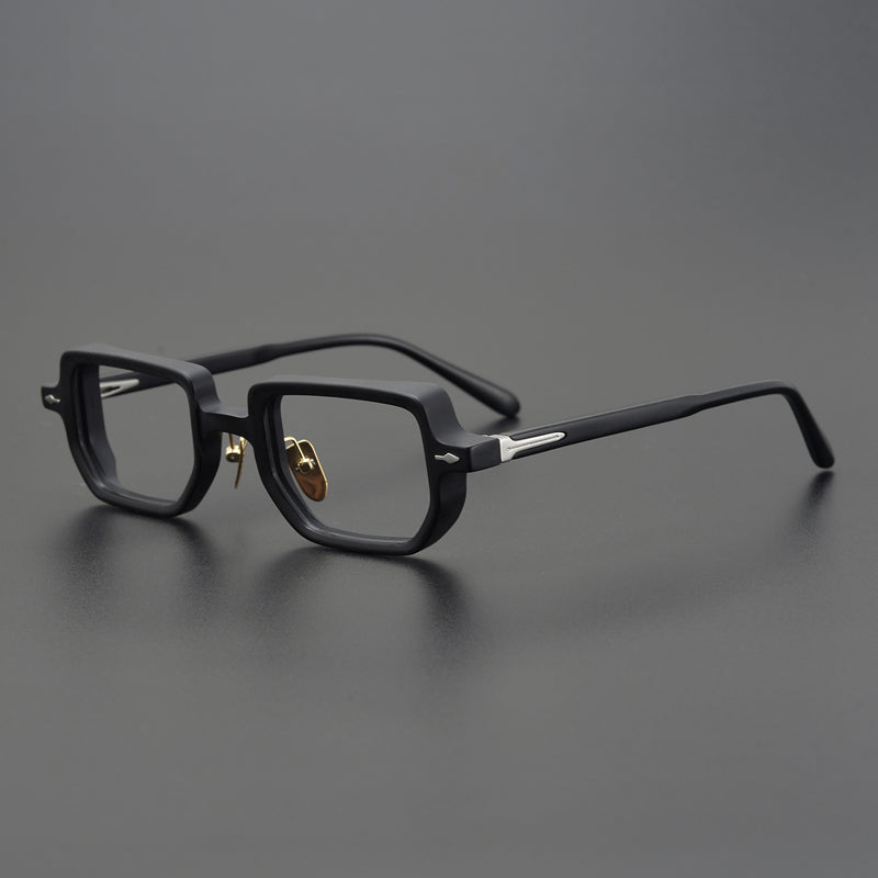 Quadratische Brillen TG1059