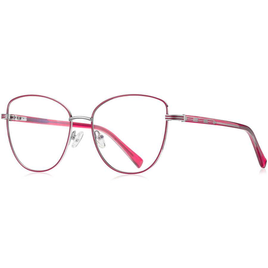 Cateye Brillen PF1316