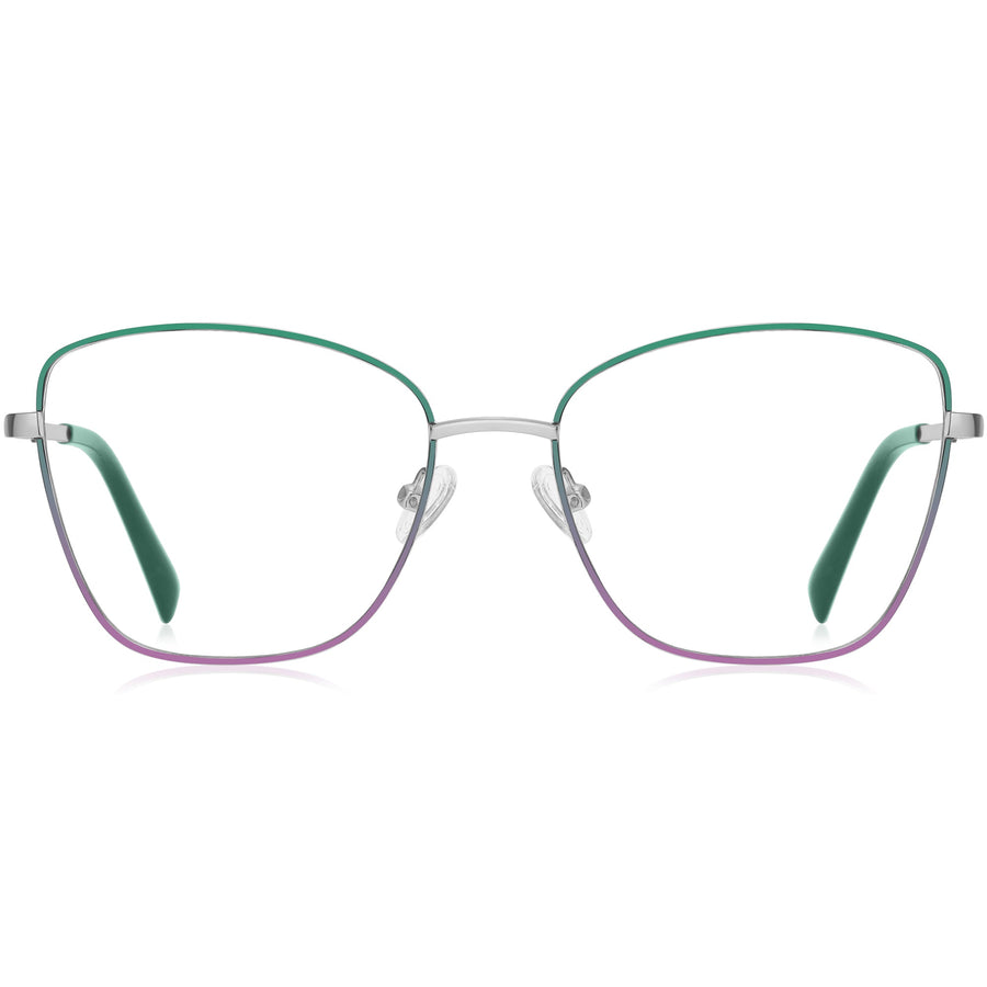 Cateye Brillen PF1106