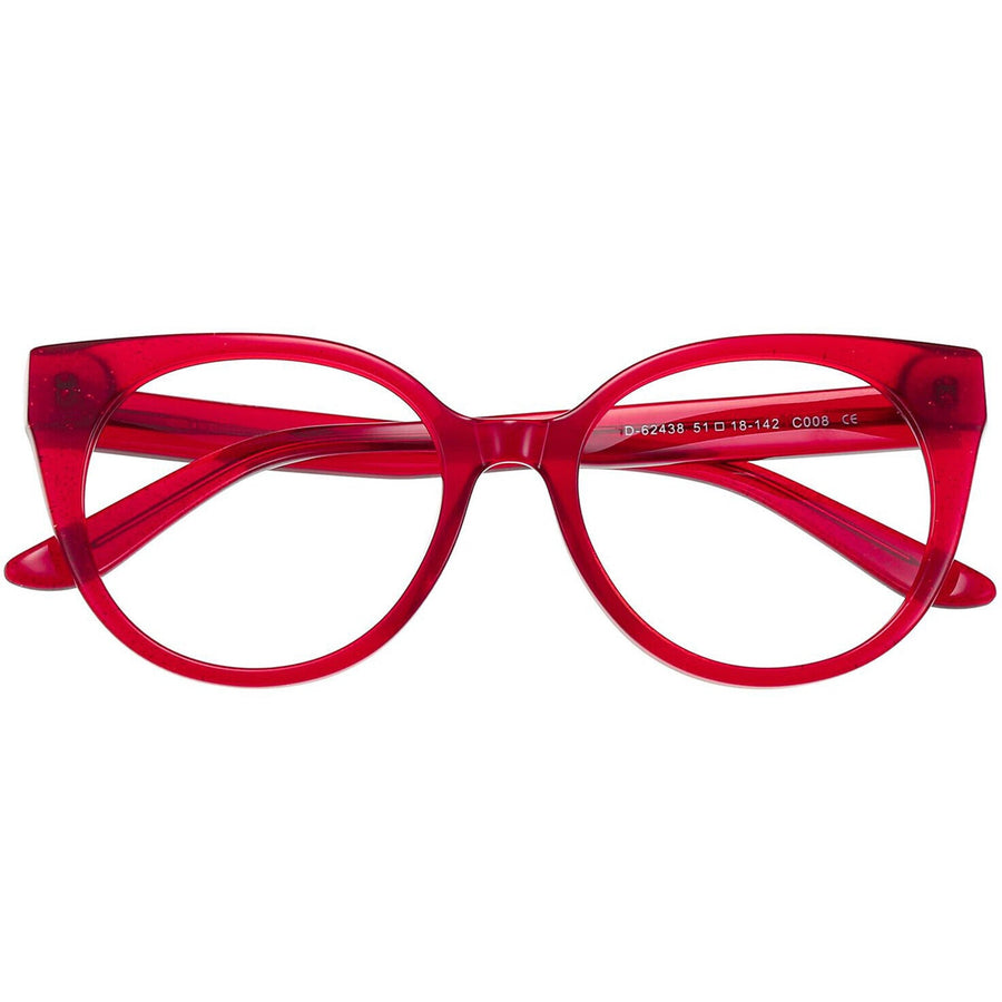 Cateye Brillen O2729