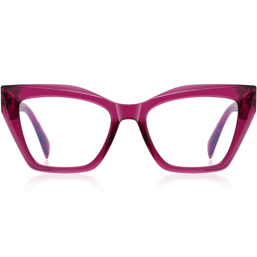 Cateye Brillen PF1042